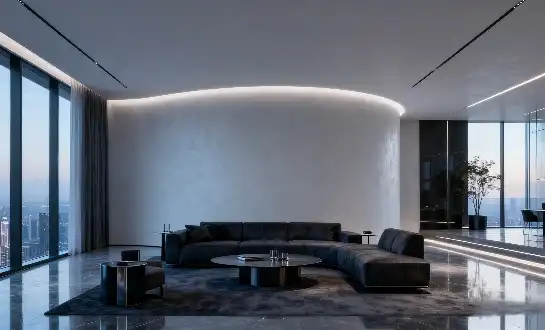 How to Choose the Right LED Neon Flex for Projects in Urban Developments Across Asia?